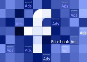 Những điều nên và không nên làm trong việc chạy quảng cáo Facebook