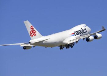 Hướng dẫn bán hàng online với hình thức vận chuyển hàng hóa bằng đường hàng không 2019