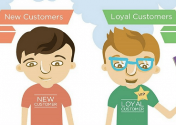 Mách bạn 6 lý do khiến khách hàng rời bỏ và không bao giở quay trở lại với bạn