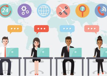 Hướng dẫn chăm sóc khách hàng cũ hiệu quả chi tiết từ A-Z