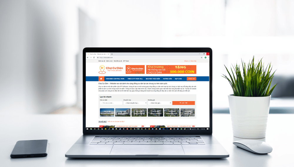 11 website rao vặt, đăng tin rao vặt hoàn toàn miễn phí dành cho người kinh doanh online tốt nhất hiện nay 14 11 website rao vặt, đăng tin rao vặt hoàn toàn miễn phí dành cho người kinh doanh online tốt nhất hiện nay