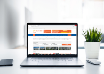 11 website rao vặt, đăng tin rao vặt hoàn toàn miễn phí dành cho người kinh doanh online tốt nhất hiện nay