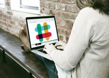 Những Công Cụ Hỗ Trợ Người Trẻ Tăng Năng Suất