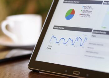 21 công cụ SEO tốt nhất 2019 để luôn đi đầu trên bảng xếp hạng của Google