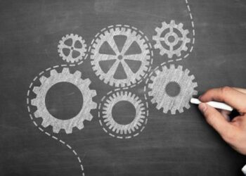 Tại sao cần tối ưu hóa công cụ tìm kiếm để có thể kiếm tiền từ Blog hay trang Web?