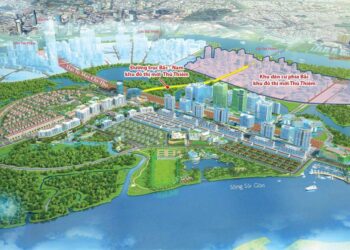 Hướng dẫn chạy quảng cáo marketing dự án Bất Động Sản đất nền A-Z