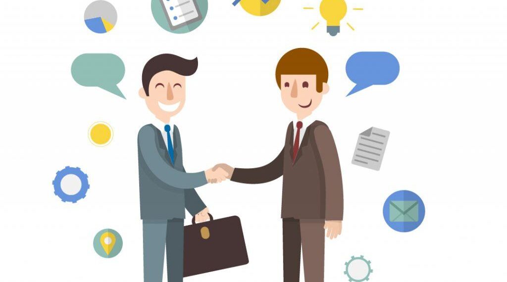 Đừng bỏ qua tự động hóa Marketing nếu muốn làm Digital Marketing thành công 4 Đừng bỏ qua tự động hóa Marketing nếu muốn làm Digital Marketing thành công