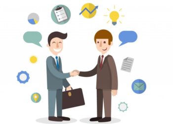 Đừng bỏ qua tự động hóa Marketing nếu muốn làm Digital Marketing thành công