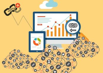 External Link là gì? Vai trò của nó trong việc xếp hạng SEO