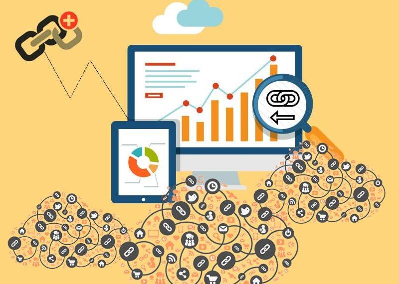 External Link là gì? Vai trò của nó trong việc xếp hạng SEO