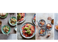 Food Blogger là gì? 30 mẹo từ các Food blogger nổi tiếng thế giới