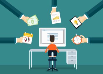 18 website tìm kiếm việc làm chất lượng dành cho các Freelancer