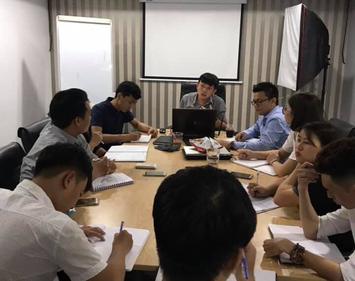 Chia sẻ cách tăng doanh số website của ATP Software 1 Chia sẻ cách tăng doanh số website của ATP Software