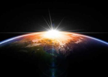 31 công cụ tạo video và chỉnh sửa video miễn phí tốt nhất 2019