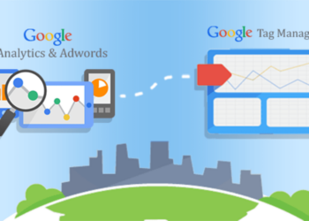 Cách triển khai Trình quản lý thẻ của Google Tag Manager để cải thiện hiệu suất