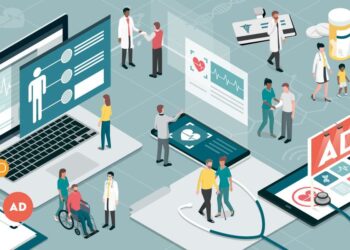 Xu hướng Digital Marketing trong ngành Dược cần chú ý cho năm 2019