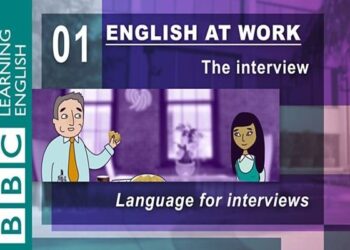 10 website học tiếng anh Online miễn phí mà học sinh sinh viên không thể bỏ qua