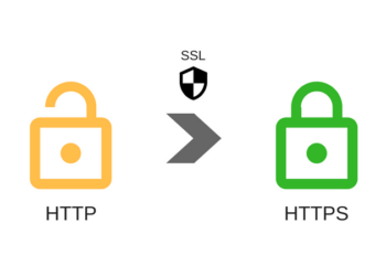 HTTPS là gì? Vai trò của HTTPS đối với Website của doanh nghiệp