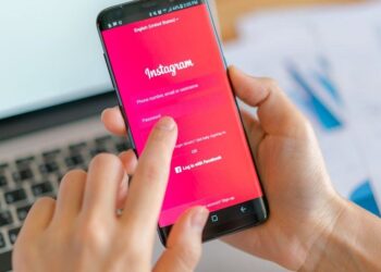 18 mẹo được chứng minh để xây dựng thương hiệu cá nhân và doanh nghiệp vững chắc trên Instagram