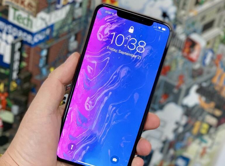 Top 10 thương hiệu điện thoại di động toàn cầu năm 2020 11 Top 10 thương hiệu điện thoại di động toàn cầu năm 2020