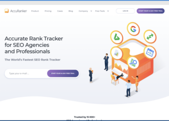 Hướng dẫn kiểm tra thứ hạng từ khóa trên Google thủ công và qua các công cụ
