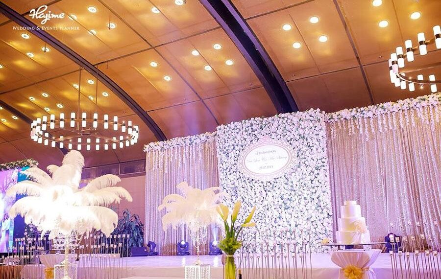 10 ý tưởng kinh doanh dịch vụ mùa cưới để kiếm tiền nhanh chóng 8 10 ý tưởng kinh doanh dịch vụ mùa cưới để kiếm tiền nhanh chóng