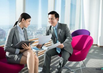 Nếu bạn sử dụng Facebook để kinh doanh, đừng mắc 3 sai lầm này