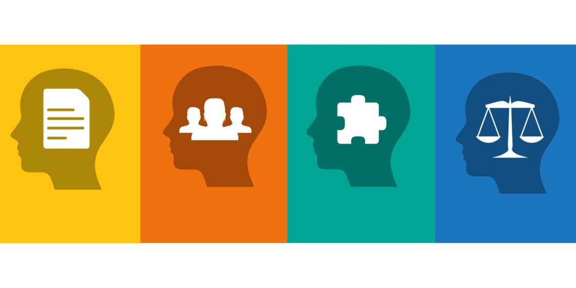 65 kỹ năng cần thiết để đạt kết quả tốt trong cuộc việc và cuộc sống