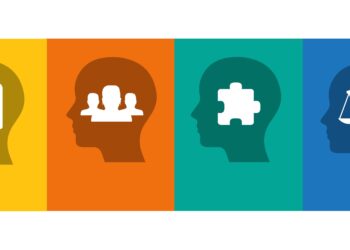 65 kỹ năng cần thiết để đạt kết quả tốt trong cuộc việc và cuộc sống