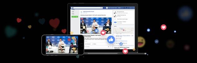 Hướng dẫn livestream bán hàng online hiệu quả trên Facebook cho người mới bắt đầu từ A-Z | ATP Software