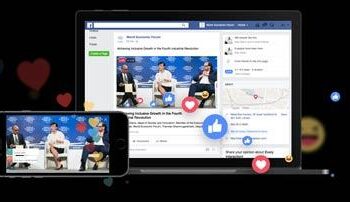 Hướng dẫn livestream bán hàng online hiệu quả trên Facebook cho người mới bắt đầu từ A-Z