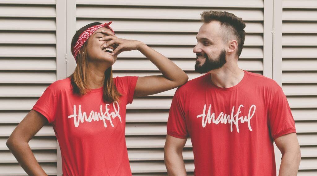 50+ dạng câu hỏi có thể sử dụng thu hút tương tác trên các trang xã hội 10 50+ dạng câu hỏi có thể sử dụng thu hút tương tác trên các trang xã hội