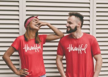 50+ dạng câu hỏi có thể sử dụng thu hút tương tác trên các trang xã hội