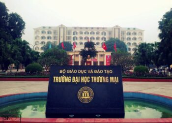 Khối thi đại học ngành Marketing – Top 5 trường đại học đào tạo marketing tốt nhất Hà Nội