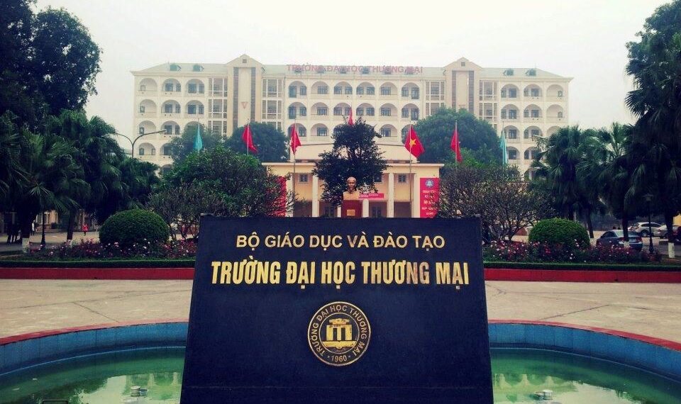 Khối thi đại học ngành Marketing - Top 5 trường đại học đào tạo marketing tốt nhất Hà Nội 8 Khối thi đại học ngành Marketing – Top 5 trường đại học đào tạo marketing tốt nhất Hà Nội
