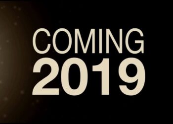 CHIẾN DỊCH QUẢNG CÁO LÀ GÌ? CHIẾN DỊCH MARKETING LÀ GÌ?