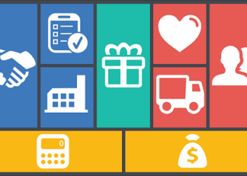 mo-hinh-kinh-doanh-nguoi-khong-lo