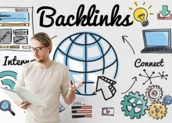 Backlink là gì? Cách xây dựng và vai trò của Backlink trong SEO