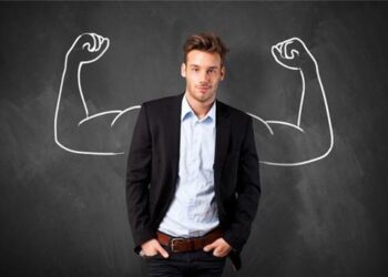 Tổng Hợp 8 Lí Do Mà Bạn Nên Làm Việc Thông Minh Hơn Là Cật Lực Làm Việc