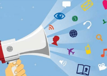 Tổng hợp 7 cách giới thiệu sản phẩm hiệu quả