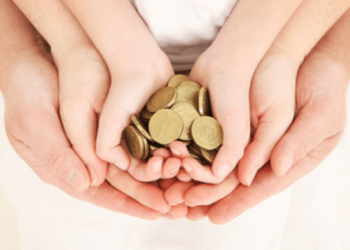 Cách quản lý tiền bạc hiệu quả từ những điều nhỏ nhất trong cuộc sống hằng ngày của bạn!