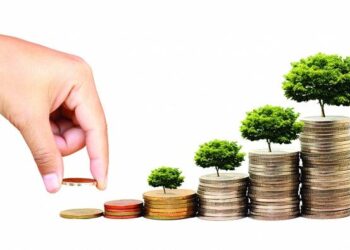 Bật mí 10 bí quyết quản lý tiền bạc giúp người giàu ngày càng giàu thêm