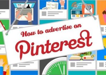 Hướng dẫn chiến dịch quảng cáo Pinterest chi tiết từ A-Z