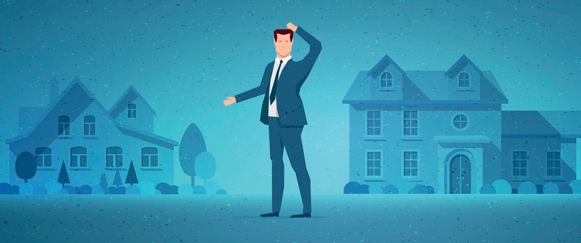 Hướng dẫn PR Bất động sản trên báo điện tử: cuốn hút, nhắm đúng tối tượng khách hàng 10 Hướng dẫn PR Bất động sản trên báo điện tử: cuốn hút, nhắm đúng tối tượng khách hàng