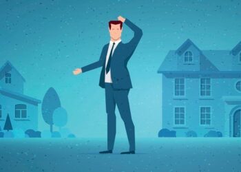 Hướng dẫn PR Bất động sản trên báo điện tử: cuốn hút, nhắm đúng tối tượng khách hàng