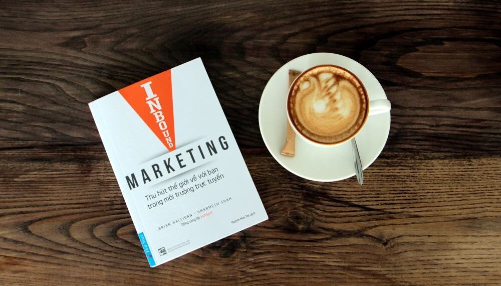 Review sách: Inbound Marketing 2 review-sach-inbound-marketing