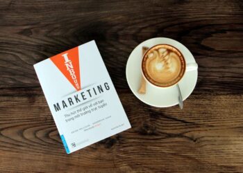 review-sach-inbound-marketing