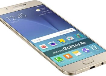 Top 7 Dòng Smartphone Chất Lượng Có Giá Dưới 10 Triệu Đồng