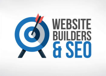 6 bí quyết SEO website giúp tăng lượng truy cập website và khả năng sale