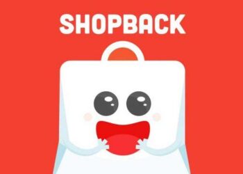 shopback-logo